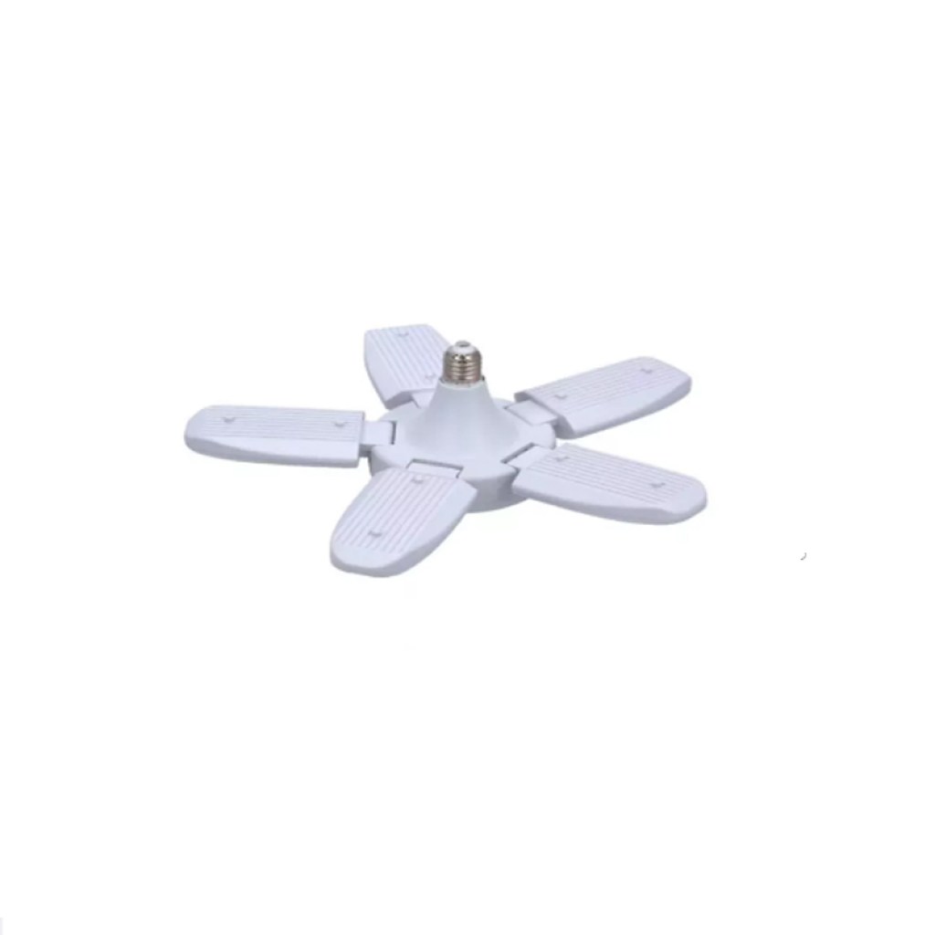 λάμπα-λεπίδας-με-λάμπα-ανεμιστήρα-55w-παραμορφώσιμη-5-blade